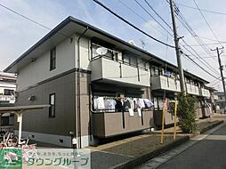 ハイカムール園生