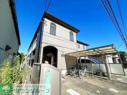 シャルマンコーポ