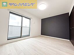 パシフィックコート 302 3階1Kのリビング/ダイニング