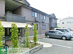 カンパーニュＡ