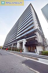 パークホームズ千葉