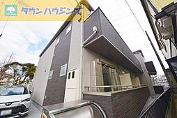 ルミエール・エタンセルｓｅｐｔ