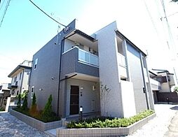 JR総武線 幕張駅 徒歩12分