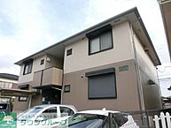 千葉県千葉市美浜区幕張西6丁目23-4：物件画像／株式会社タウンハウジング千葉　稲毛店
