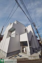 Ｃｏｎｎｅ（コンネ）