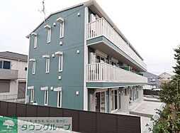 Ｈｏｌｙ　Ｌａｎｄｓ