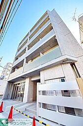 1/6th　ワンシックス