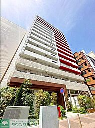 Royjent Parks千葉中央（ロイジェントパークス）