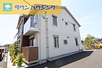 千葉県習志野市鷺沼台1丁目6-11：物件画像／株式会社タウンハウジング千葉　稲毛店