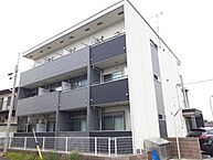 千葉県習志野市実籾3丁目6-17：物件画像／株式会社タウンハウジング千葉　稲毛店