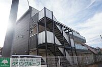 千葉県習志野市鷺沼5丁目16-6：物件画像／株式会社タウンハウジング千葉　稲毛店