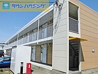 千葉県千葉市中央区村田町106：物件画像／株式会社タウンハウジング千葉　稲毛店