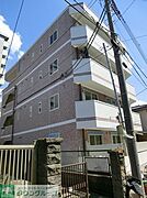日当たり良好の部屋向きです
