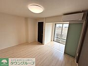 お問合せはタウンハウジングまで！※現地待合わせ相談可能