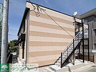 千葉県千葉市中央区蘇我1丁目24-6：物件画像／株式会社タウンハウジング千葉　稲毛店