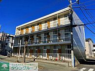 千葉県千葉市若葉区千城台北1丁目：物件画像／株式会社タウンハウジング千葉　稲毛店