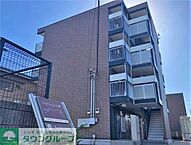 千葉県千葉市中央区寒川町3丁目67-1：物件画像／株式会社タウンハウジング千葉　稲毛店