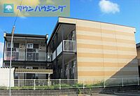 千葉県千葉市中央区宮崎町546-93：物件画像／株式会社タウンハウジング千葉　稲毛店