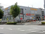 ＴＳＵＴＡＹＡ 380m