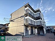 千葉県千葉市中央区宮崎町524-5：物件画像／株式会社タウンハウジング千葉　稲毛店