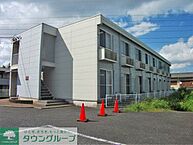 千葉県千葉市中央区生実町1398-4：物件画像／株式会社タウンハウジング千葉　稲毛店
