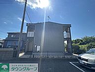 千葉県千葉市中央区塩田町267-1：物件画像／株式会社タウンハウジング千葉　稲毛店