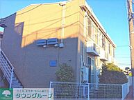 千葉県千葉市中央区蘇我1丁目14-9：物件画像／株式会社タウンハウジング千葉　稲毛店