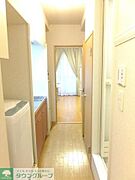 お部屋探しはタウンハウジング千葉店にお任せ下さい♪
