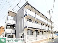 千葉県千葉市中央区蘇我1丁目15-8：物件画像／株式会社タウンハウジング千葉　稲毛店