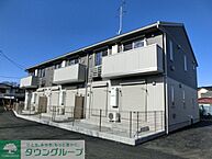千葉県千葉市中央区矢作町457：物件画像／株式会社タウンハウジング千葉　稲毛店