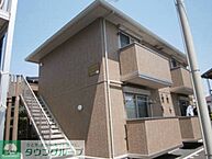 千葉県習志野市谷津5丁目：物件画像／株式会社タウンハウジング千葉　稲毛店