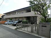 住環境も良好です