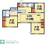 千葉県船橋市海神6丁目22：物件画像／株式会社タウンハウジング千葉　稲毛店