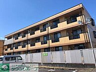 千葉県船橋市咲が丘1丁目24-8：物件画像／株式会社タウンハウジング千葉　稲毛店