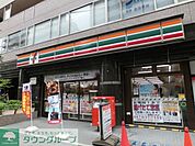 セブンイレブン船橋印内町店 114m