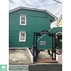千葉県習志野市花咲1丁目：物件画像／株式会社タウンハウジング千葉　稲毛店