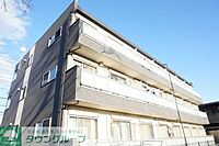千葉県習志野市鷺沼1丁目14-4：物件画像／株式会社タウンハウジング千葉　稲毛店