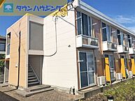 千葉県千葉市中央区村田町107：物件画像／株式会社タウンハウジング千葉　稲毛店