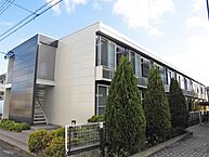 千葉県千葉市中央区蘇我5丁目17-2：物件画像／株式会社タウンハウジング千葉　稲毛店