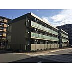 千葉県習志野市谷津1丁目18-1：物件画像／株式会社タウンハウジング千葉　稲毛店