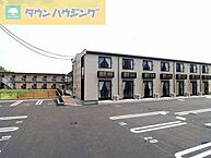 千葉県千葉市若葉区千城台北1丁目：物件画像／株式会社タウンハウジング千葉　稲毛店
