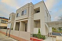 千葉県船橋市咲が丘1丁目6-8：物件画像／株式会社タウンハウジング千葉　稲毛店
