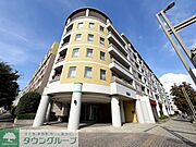 お問合せはタウンハウジングまで！※現地待合わせ相談可能