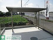 お問合せはタウンハウジングまで！※現地待合わせ相談可能