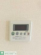 お問合せはタウンハウジングまで！※現地待合わせ相談可能