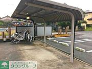 お問合せはタウンハウジングまで！※現地待合わせ相談可能