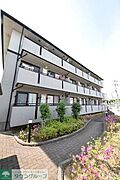 お問合せはタウンハウジングまで！※現地待合わせ相談可能