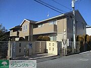 お問合せはタウンハウジングまで！※現地待合わせ相談可能