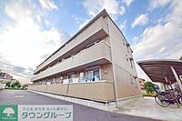 千葉県千葉市若葉区桜木8丁目6-6：物件画像／株式会社タウンハウジング千葉　稲毛店
