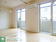 お問合せは【タウンハウジング】まで！※現地待合わせ相談可！